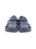Ten Little Blue Water Shoes Size 10 (kids) - photo 2