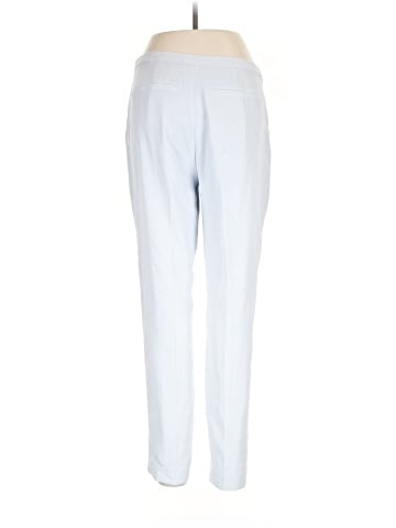 Elie Tahari Dress Pants (view 2)