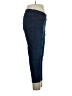 Talbots Blue Jeans Size XL (estimated) - photo 4