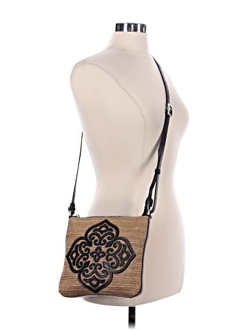Brighton Crossbody Bag (view 2)