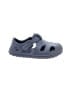Ten Little Blue Water Shoes Size 10 (kids) - photo 1