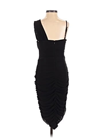 Club L Cocktail Dress (view 2)