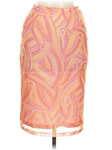 Vol.1 Casual Skirt (view 1)