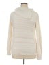 MICHAEL Michael Kors Ivory Pullover Sweater Size XL - photo 1