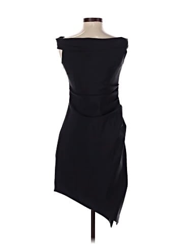 Milly Cocktail Dress (view 2)