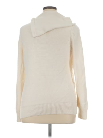 MICHAEL Michael Kors Pullover Sweater (view 2)