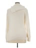 MICHAEL Michael Kors Ivory Pullover Sweater Size XL - photo 2