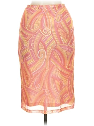 Vol.1 Casual Skirt (view 2)