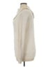 MICHAEL Michael Kors Ivory Pullover Sweater Size XL - photo 5