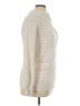 MICHAEL Michael Kors Ivory Pullover Sweater Size XL - photo 4