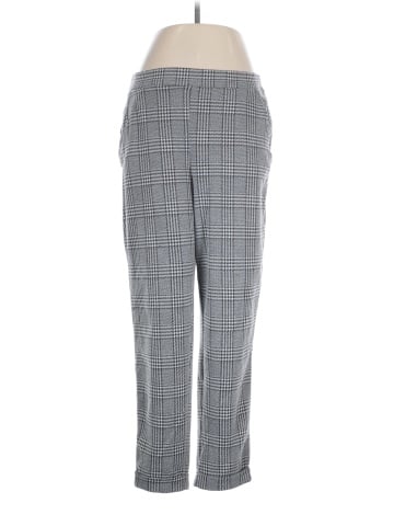 Divided by H&M Casual Pants (view 1)