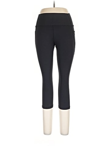 Gap Fit Active Pants (view 1)