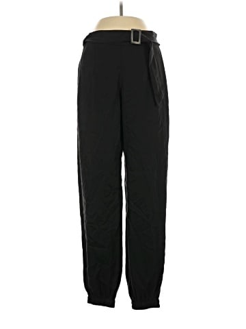 Shore Track Pants (view 1)