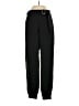 Shore Black Track Pants Size S - photo 1