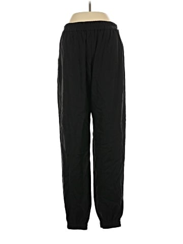 Shore Track Pants (view 2)