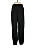 Shore Black Track Pants Size S - photo 2