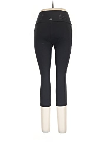 Gap Fit Active Pants (view 2)