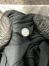 Lululemon Athletica Black Active Pants Size 4 - photo 5