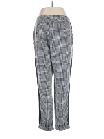 Divided by H&M Casual Pants (view 2)
