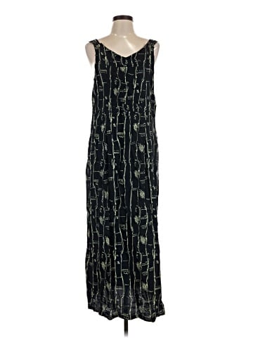 Ojai Casual Dress (view 1)
