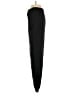 Shore Black Track Pants Size S - photo 5