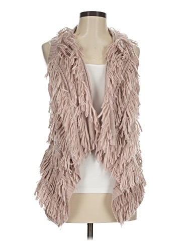 ASOS Cardigan (view 1)