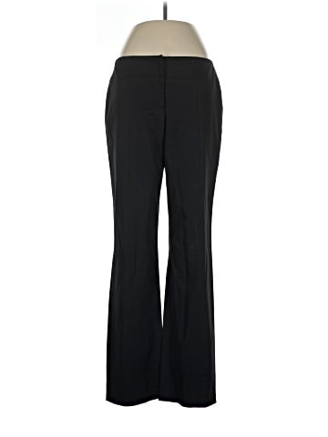 DKNY Dress Pants (view 1)