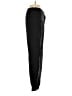 Shore Black Track Pants Size S - photo 4