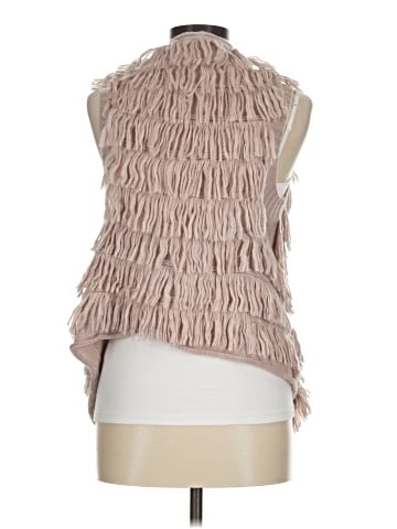 ASOS Cardigan (view 2)