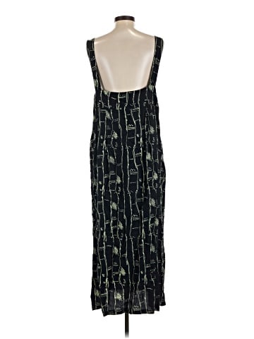 Ojai Casual Dress (view 2)