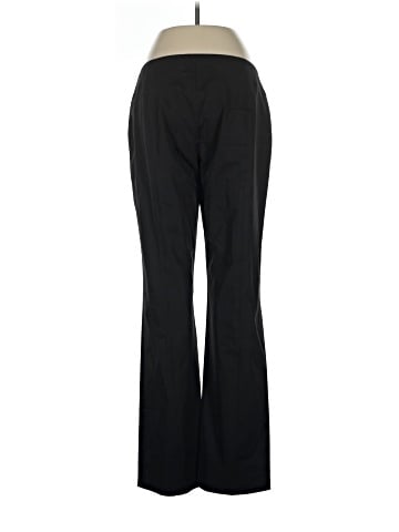 DKNY Dress Pants (view 2)