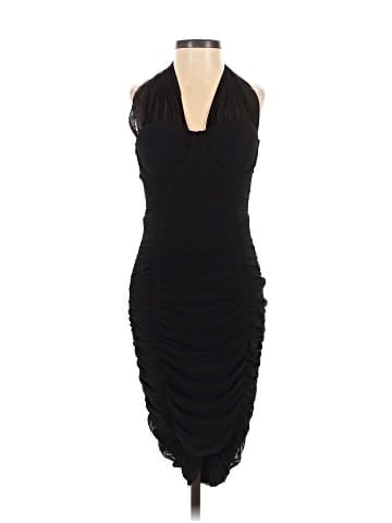 Club L Cocktail Dress (view 1)