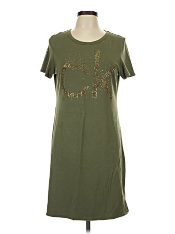 Calvin Klein Casual Dress (view 1)