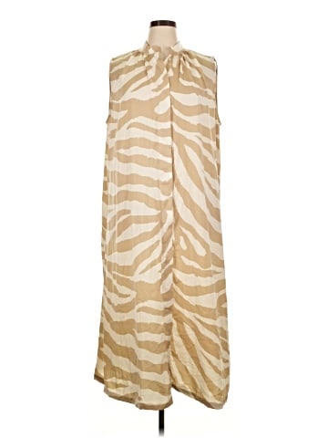 H&M Casual Dress (view 1)