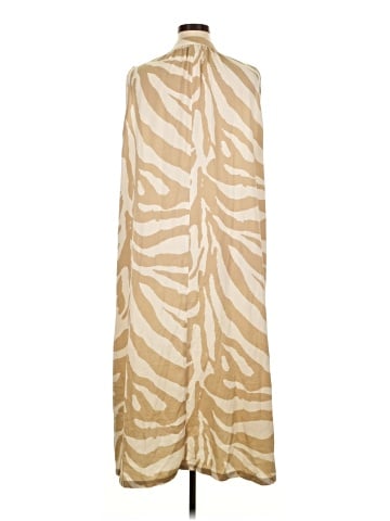 H&M Casual Dress (view 2)