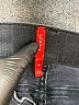 SPANX Gray Jeans Size S - photo 7