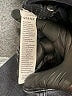 SPANX Gray Jeans Size S - photo 8