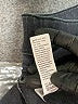 SPANX Gray Jeans Size S - photo 9