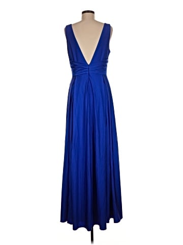 IEENA for Mac Duggal Cocktail Dress (view 2)