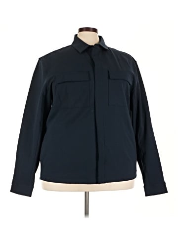 Lululemon Athletica Jacket (view 1)
