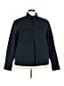 Lululemon Athletica Blue Jacket Size XXL - photo 1