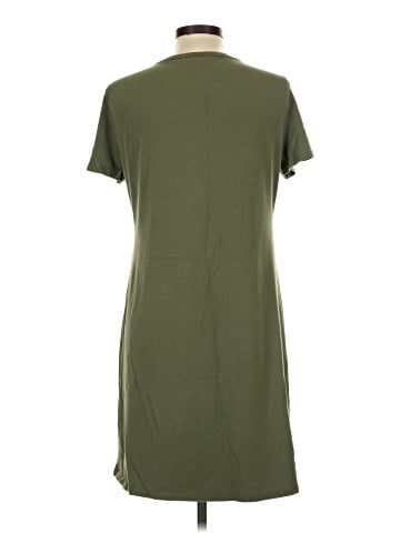 Calvin Klein Casual Dress (view 2)