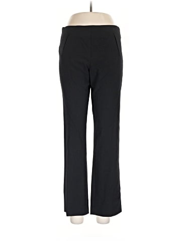 Style&Co Dress Pants (view 1)