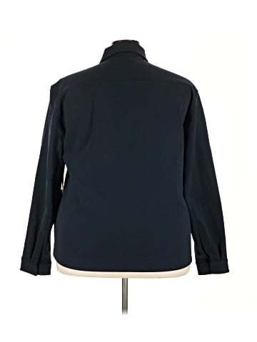 Lululemon Athletica Jacket (view 2)