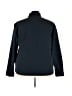 Lululemon Athletica Blue Jacket Size XXL - photo 2