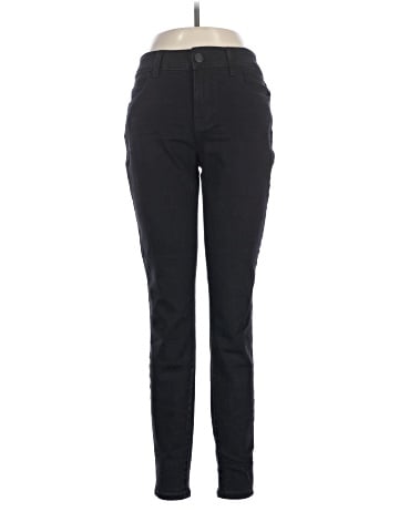 Maurices Jeggings (view 1)
