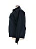 Lululemon Athletica Blue Jacket Size XXL - photo 5
