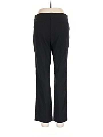 Style&Co Dress Pants (view 2)