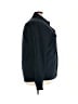 Lululemon Athletica Blue Jacket Size XXL - photo 4