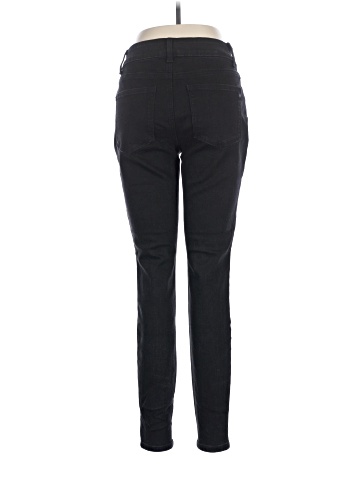 Maurices Jeggings (view 2)